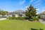 72 Breezes Road, Avondale, Christchurch - Carousel 1