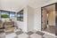 103 Zanders Road, Waimauku - Carousel 3