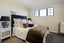 10 Peninsula Point, Huntington, Hamilton - Carousel 44