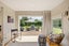 118 Hamilton Avenue, Ilam, Christchurch - Carousel 6