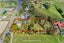 122 Fred Taylor Drive, Westgate, Auckland - Carousel 1