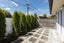 4/60 Southampton Street, Sydenham, Christchurch City, Canterbury - Carousel 7