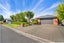 13 Talboys Drive, Winton, Winton - Carousel 24