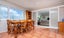 10 Woodcote Drive, Glenfield, North Shore City, Auckland - Carousel 15