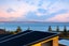 73 Headsail Drive, Long Bay, Auckland - Carousel 15