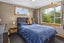 5 Bell Crescent, Concord, Dunedin - Carousel 10