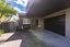 1/11 Te Kowhai Place, Remuera, Auckland - Carousel 16