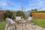 3/7A Curletts Road, Sockburn, Christchurch - Carousel 12