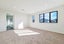 6 Ascent Street, Flat Bush, Manukau City, Auckland - Carousel 5