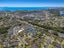 4 Barnacle Rise, Red Beach, Red Beach - Carousel 37
