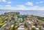 62 Stanmore Bay Road, Stanmore Bay, Whangaparaoa - Carousel 19