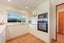 11 Jessie Street, Mapua - Carousel 6
