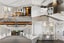 27 Liverpool Street, Epsom, Auckland - Carousel 17