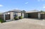 4 Echelon Drive, Wigram, Christchurch - Carousel 2