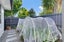 23C Elizabeth Street, Ashburton, Ashburton - Carousel 29