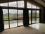 968 Kawhia Road, Tihiroa, Otorohanga - Carousel 5