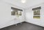 313 Keyes Road, New Brighton, Christchurch - Carousel 19