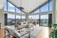 109 Bomb Point Drive, Hobsonville, Auckland - Carousel 1