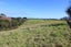 81 Pairatahi Road, Kaingaroa, Kaitaia - Carousel 4