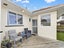 31 Seymour Avenue, Papatoetoe, Auckland - Carousel 20