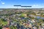 60 Millen Avenue, Pakuranga, Auckland - Carousel 6