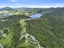 210 Wonderview Lane, Hakaru, Kaiwaka - Carousel 10