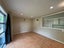 57 Handyside Street, Tawa, Wellington - Carousel 27