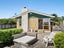 57 Brighton Road, Green Island, Dunedin - Carousel 8