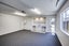 38A Aspiring Drive, Poraiti, Napier - Carousel 15