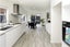 2/96 Frank Nobilo Drive, Golflands, Auckland - Carousel 10