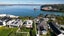 21 Tizard Road, Birkenhead, Auckland - Carousel 20