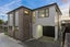 25A Steven Street, Mangere East, Auckland - Carousel 29
