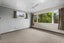43 Oldham Avenue, Onekawa, Napier - Carousel 8