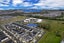25 Te Kura Road, Flat Bush, Auckland - Carousel 27