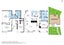 14 Highbury Crescent, Highbury, Wellington - Carousel 26