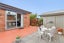 3/98 Warrington Street, Mairehau, Christchurch - Carousel 13