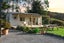 73 Bayer Road, Silverdale - Carousel 3