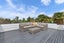 25 Trafalgar Street, Onehunga, Auckland - Carousel 5