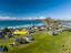 65 Aubrey Road, Pataua North, Parua Bay - Carousel 5