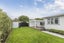 4 Beauchamp Street, Tawa, Wellington - Carousel 28