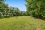 2162 State Highway 16, Helensville, Helensville - Carousel 11
