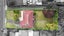 18 Millbrook Road, Henderson, Auckland - Carousel 2