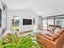 5A Makybe Terrace, Lincoln, Lincoln - Carousel 12