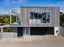 35A Seaview Avenue, Northcote, Auckland - Carousel 38