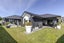 44 Coby Sydney Drive, Bell Block, New Plymouth - Carousel 35