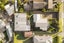 16B Clyde Street, Mount Maunganui, Mount Maunganui - Carousel 24