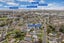 1/155 Gray Avenue, Papatoetoe, Auckland - Carousel 15