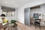262A Greers Road, Bryndwr, Christchurch - Carousel 7