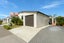 604/11 Kamahi Crescent, Papamoa Beach, Papamoa - Carousel 4