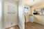 6 Anderson Place, East Gore, Gore - Carousel 19